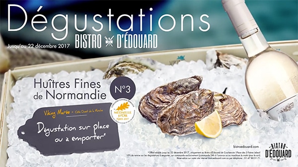 Affichage-digital-bistro-edouard