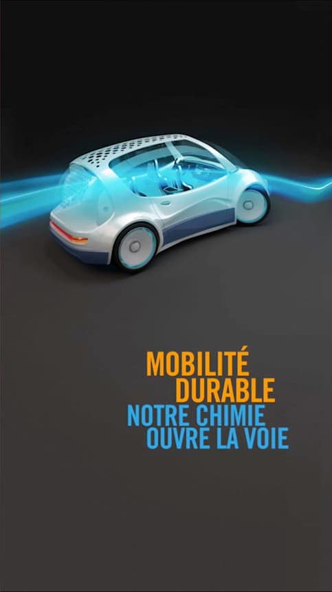 Affichage Digital-solvay_motion_car